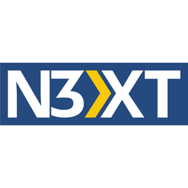 N3XT
